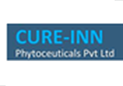 Cure-Inn Phytoceuticals