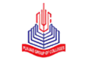 Punjab Group of Colleges