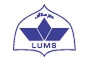 LUMS