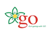 GO