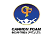 Cannon Foam Industries