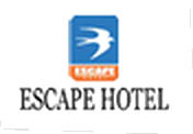 Escape Hotel